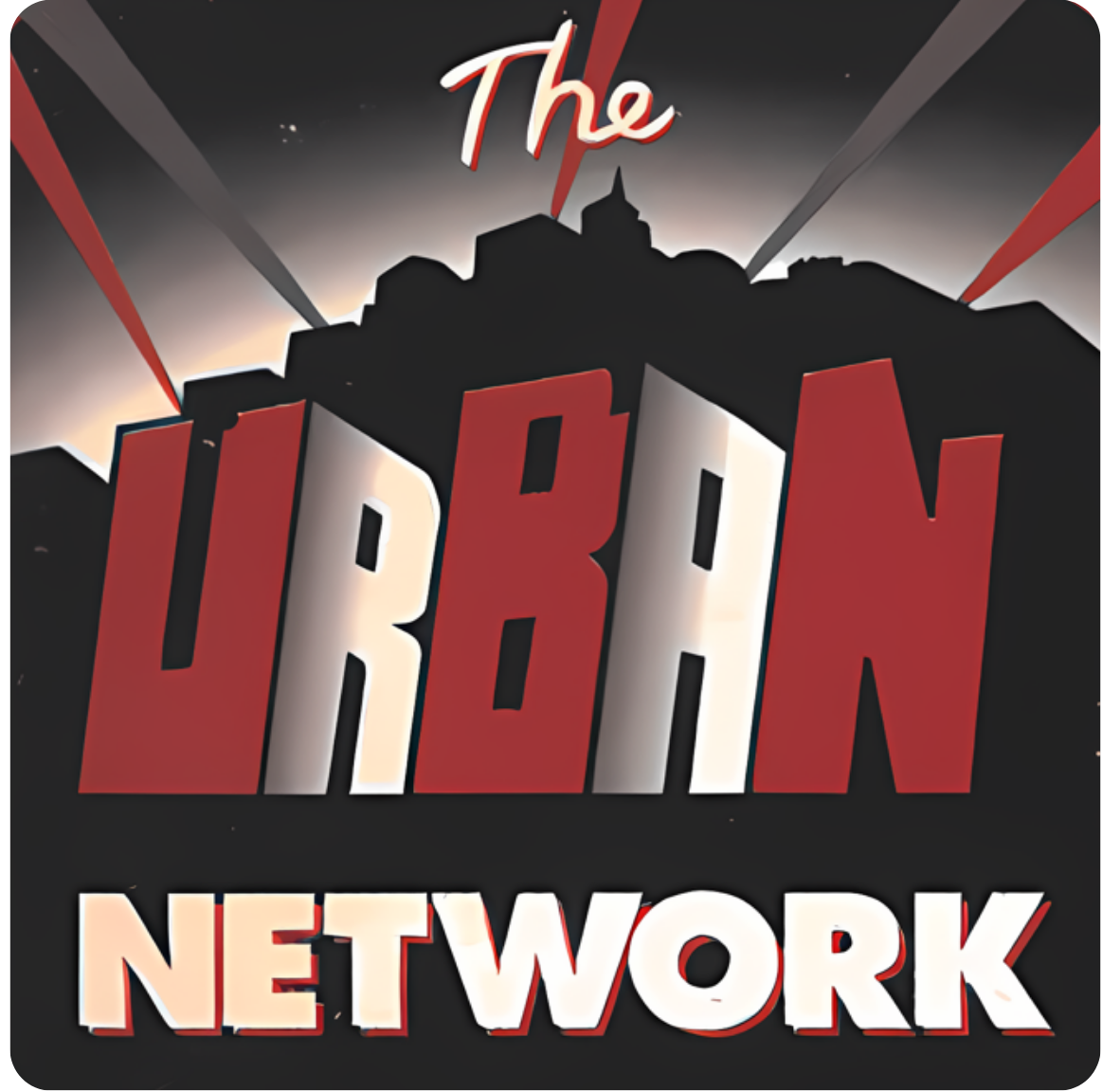 the_urban_network_old_logo-1