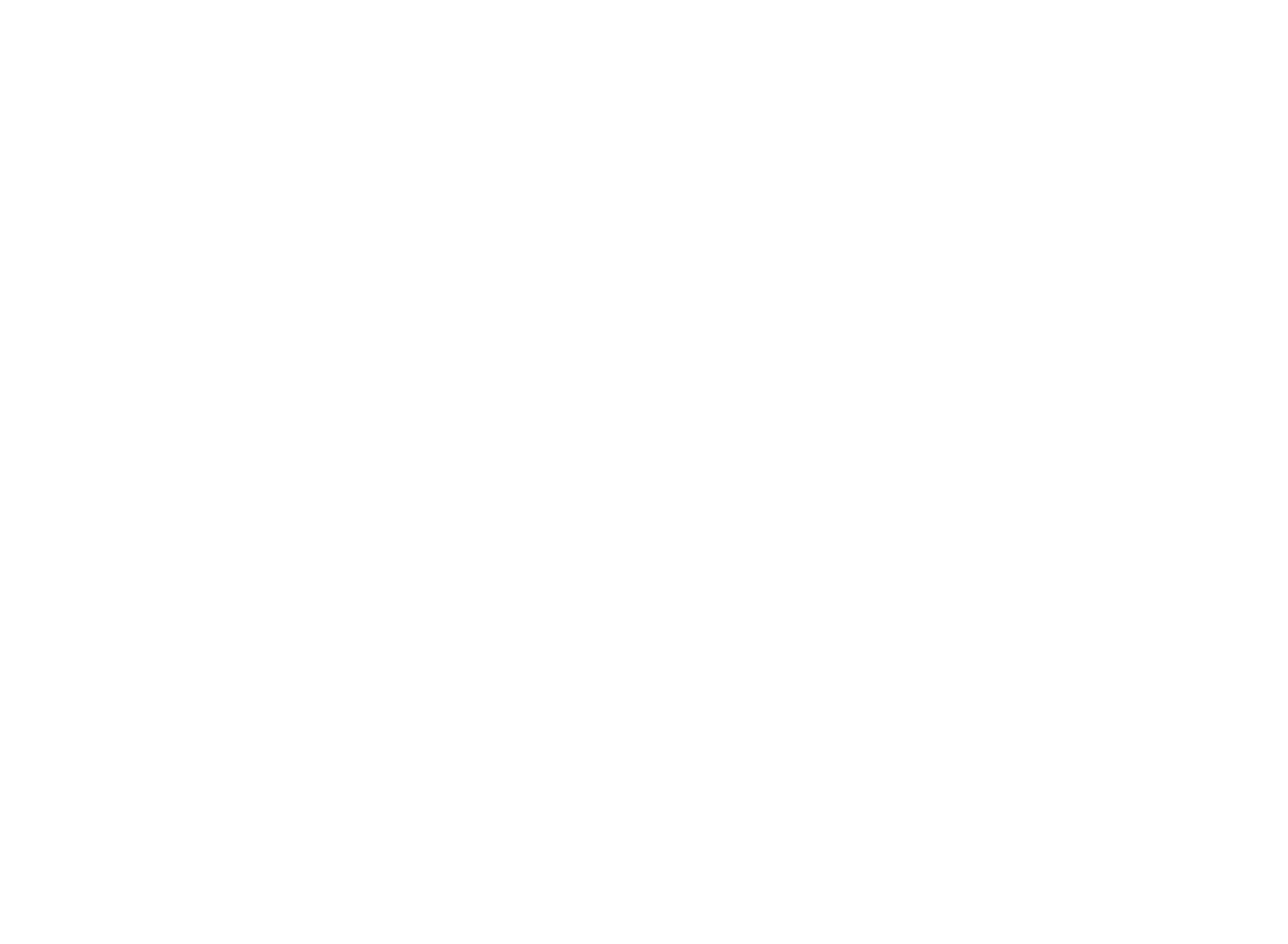 theurbannetwork_logo (1)